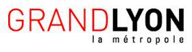 Logo-gd-lyon
